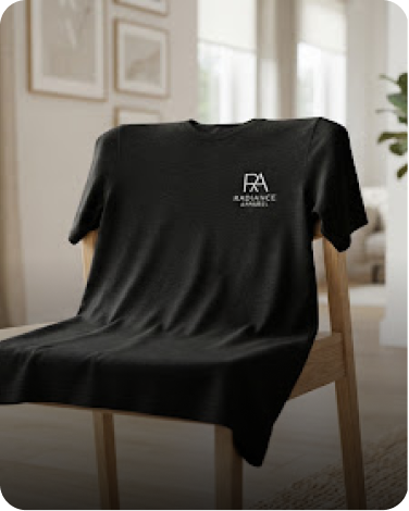 Custom T Shirts