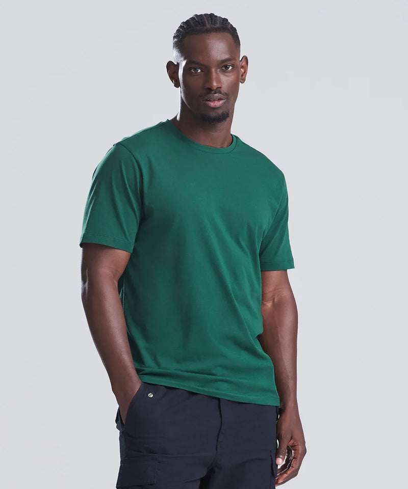 TshirtMens_AT001