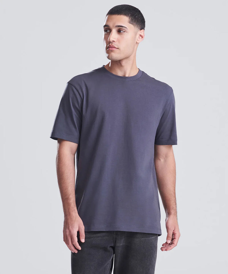 TshirtMens_AT002