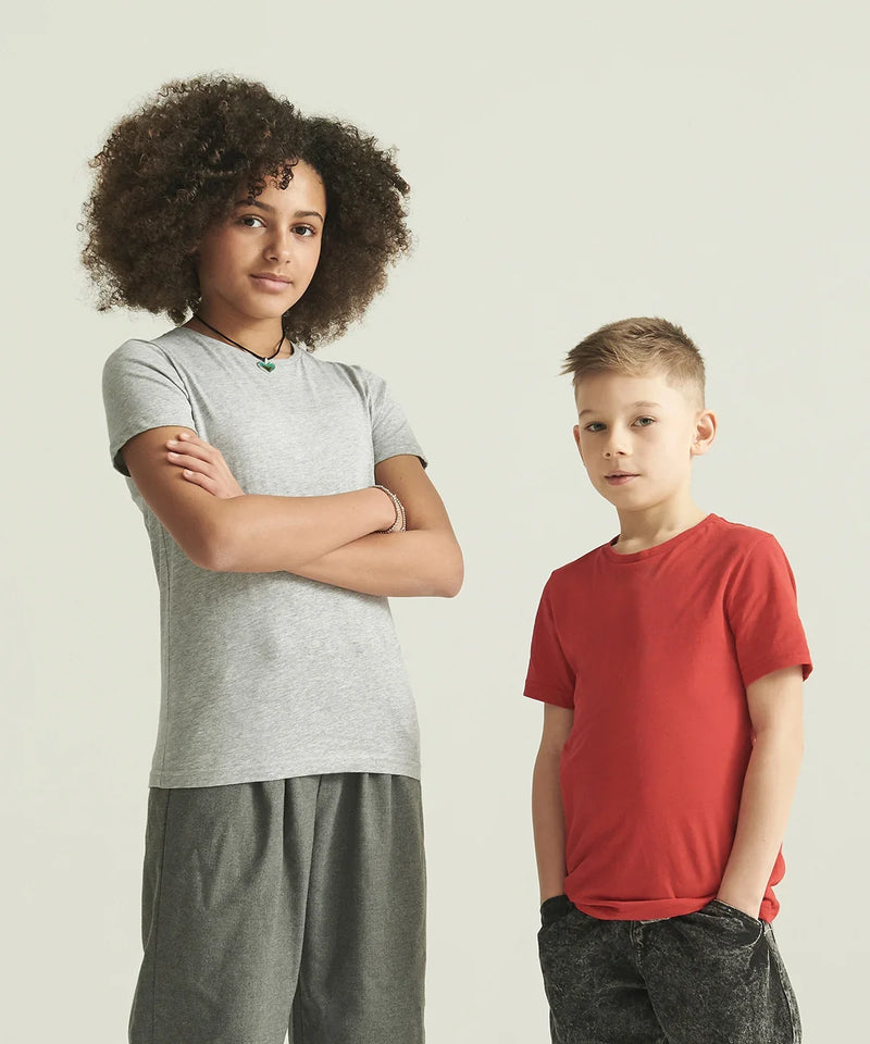 TshirtKids_AT01J