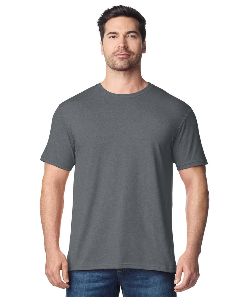TshirtMens_GD001