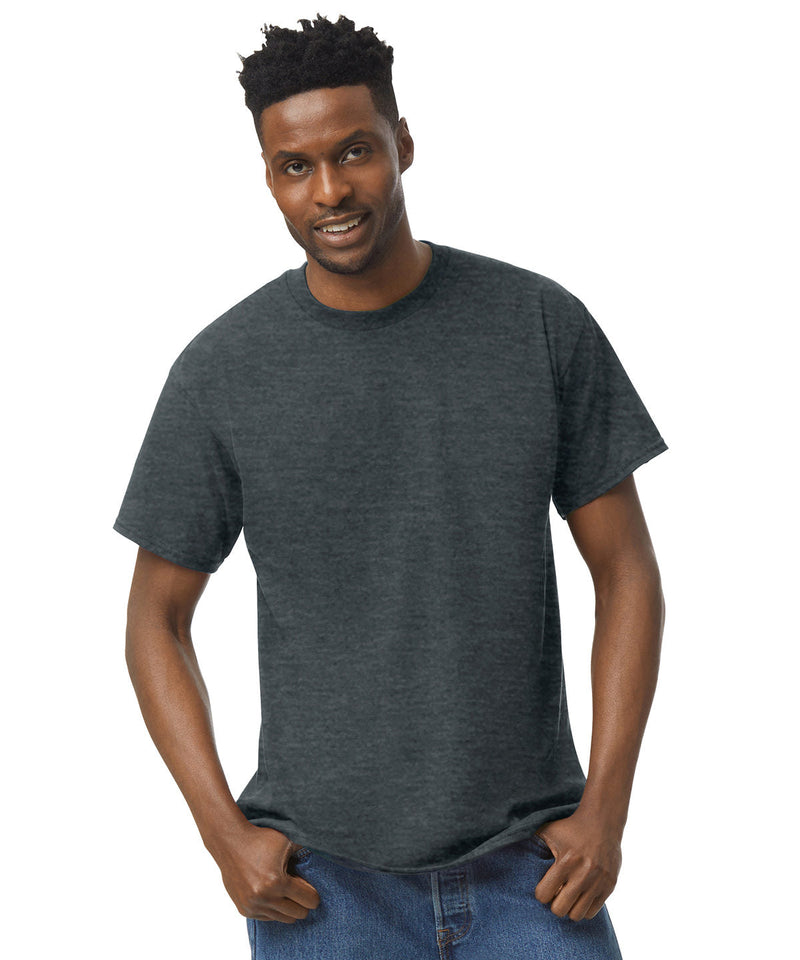 TshirtMens_GD00J