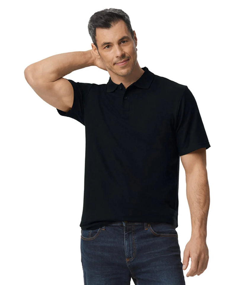 PoloshirtMens_GD017