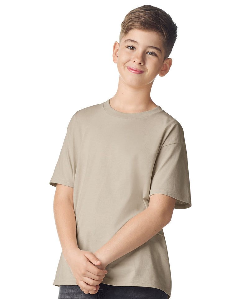 TshirtKids_GD01B