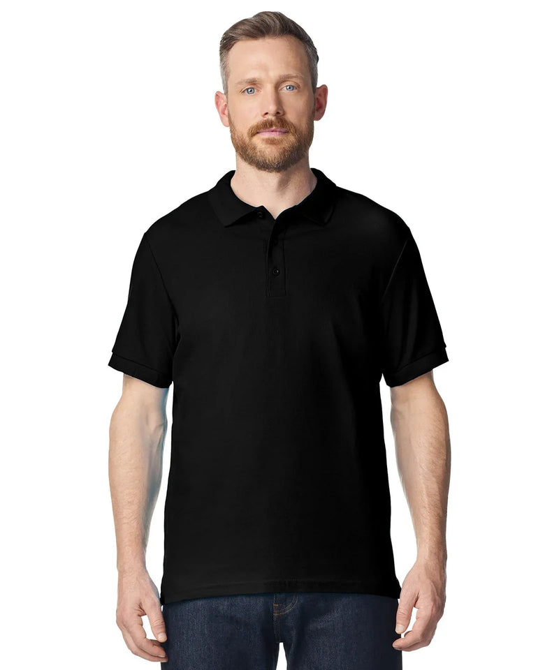 PoloshirtMens_GD042