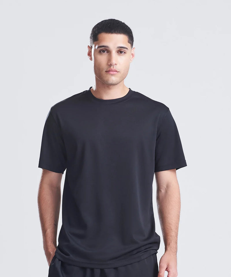 TshirtMens_JC001