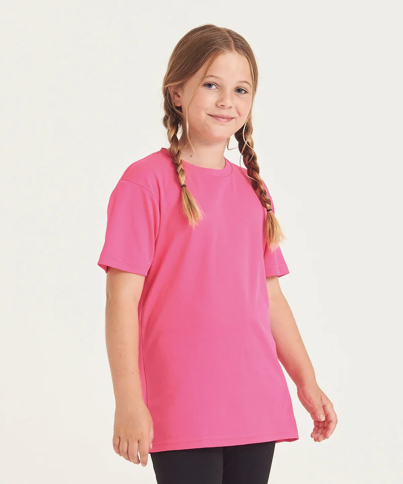 TshirtKids_JC01J