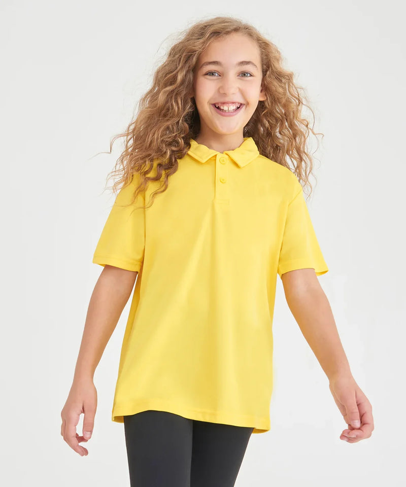 PoloshirtKids_JC40J