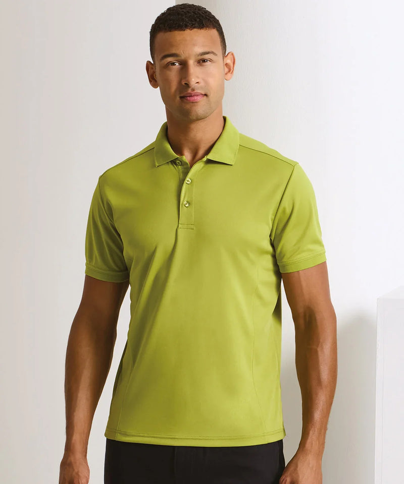 PoloshirtMens_PR615