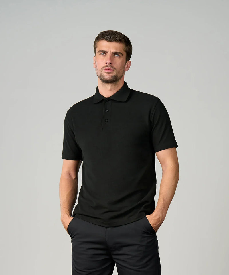 PoloshirtMens_RX101