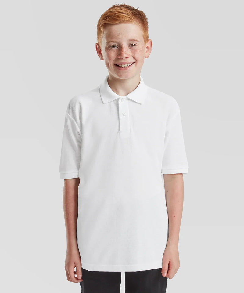 PoloshirtKids_SS417