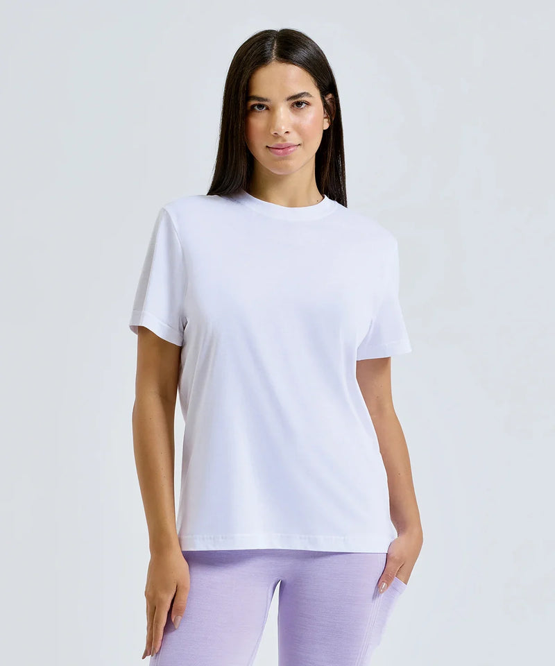 TshirtWomens_TR064