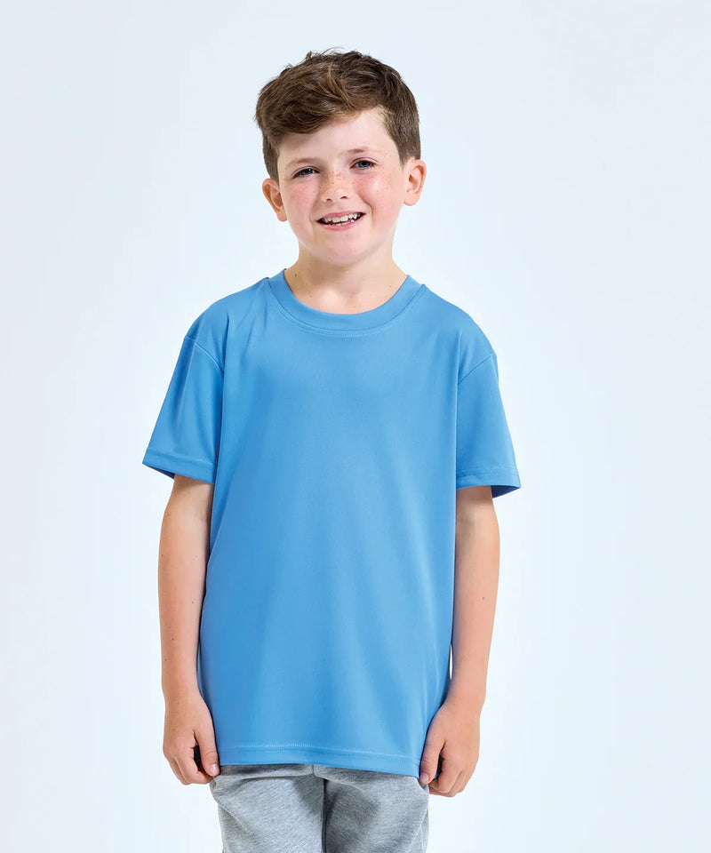 TshirtKids_TRL0B