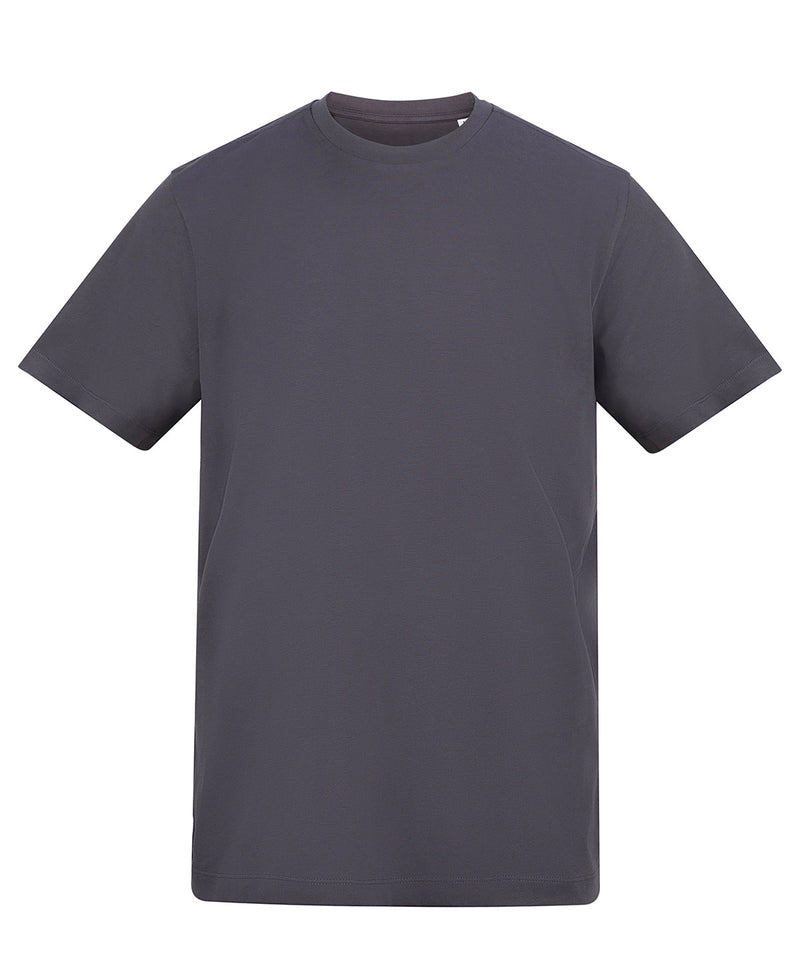 Adult Airforce Blue T-Shirt