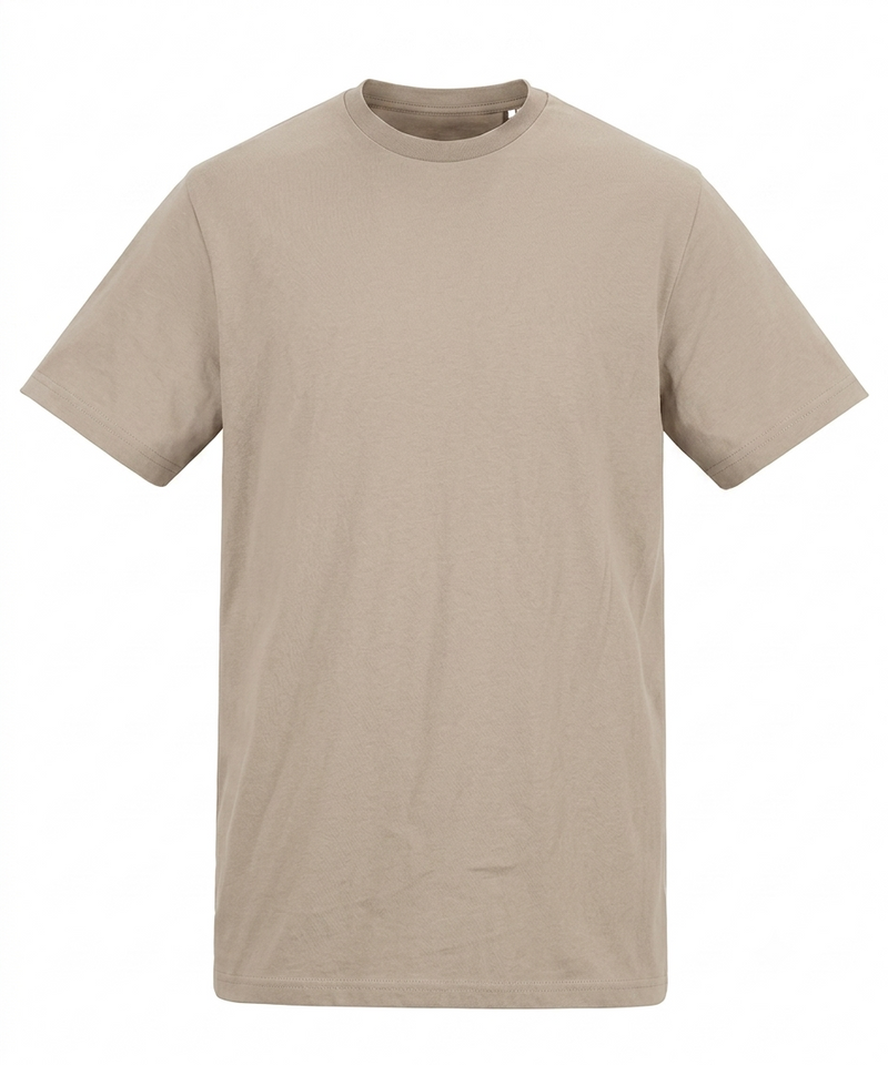 Adult Desert Sand T-Shirt