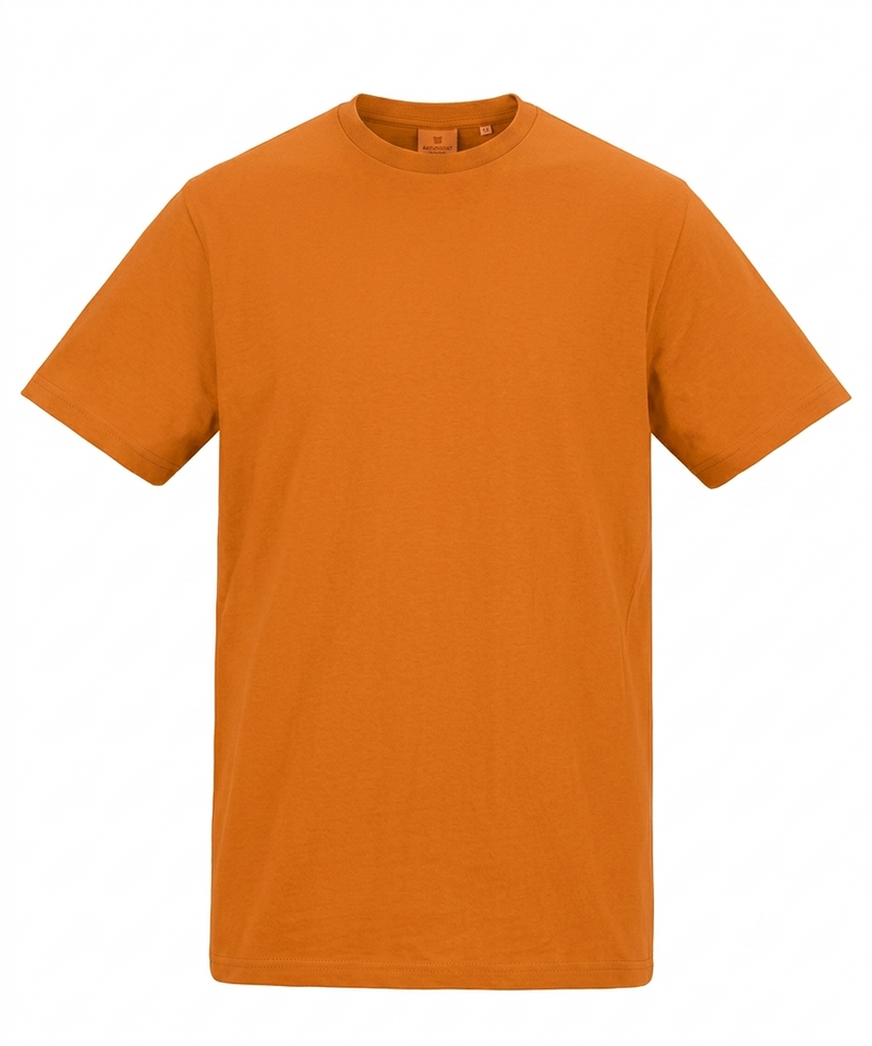 Adult Orange Crush T-Shirt