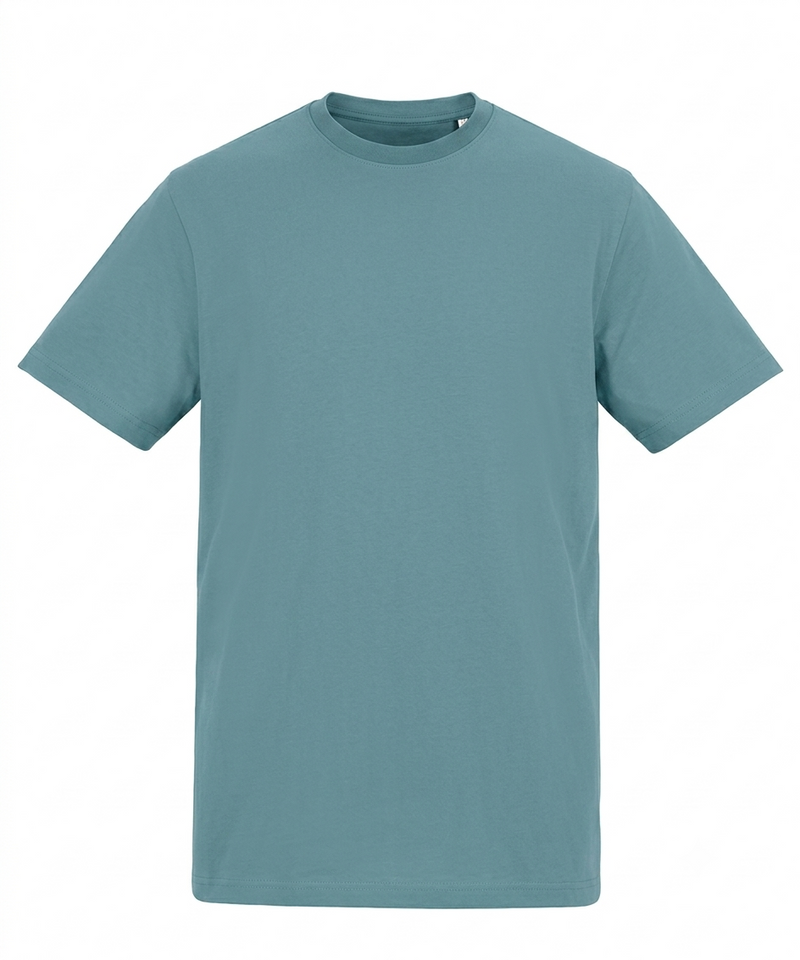Adult Seafoam T-Shirt