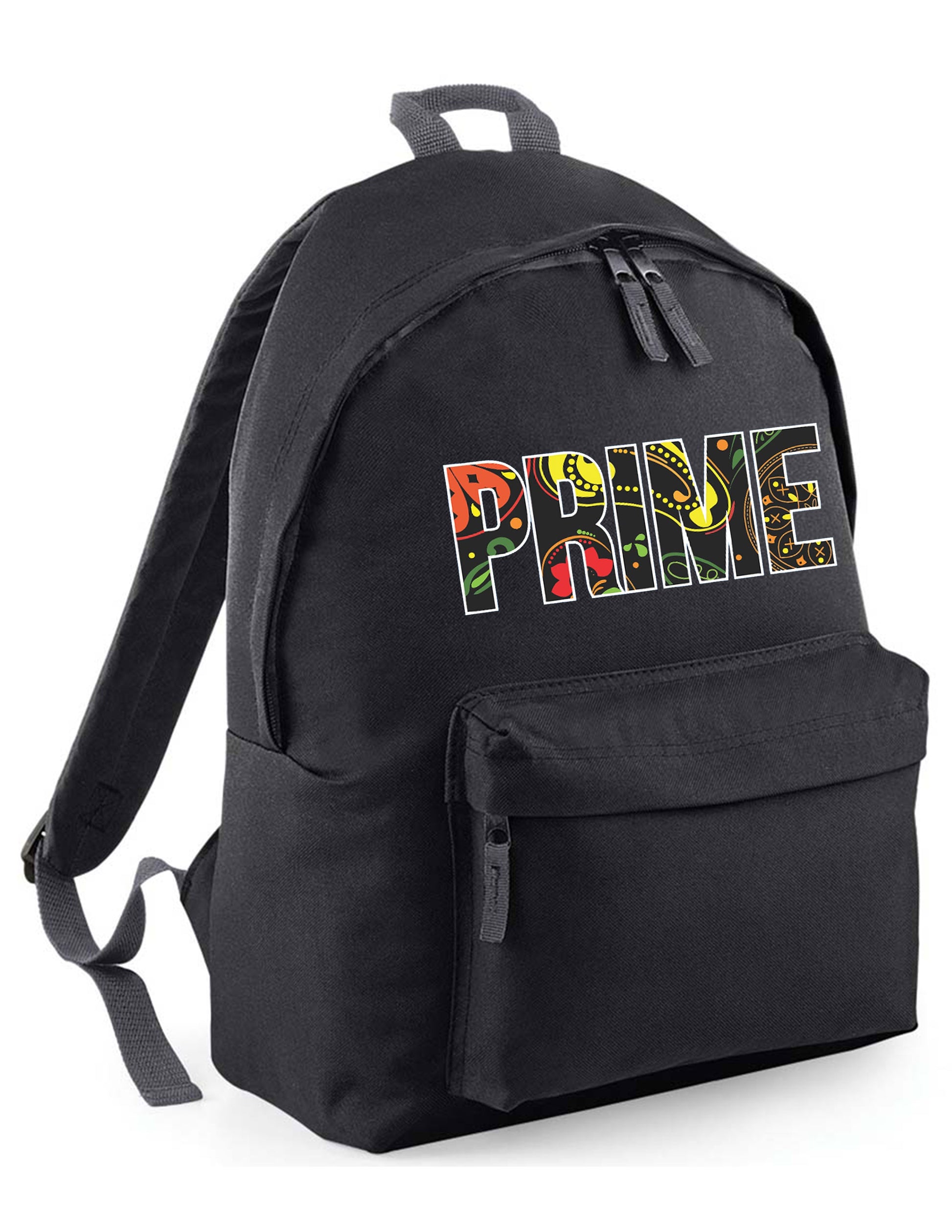 Prime Hydration Kid's Cooler Bag – Stay Cool, Stay Prime