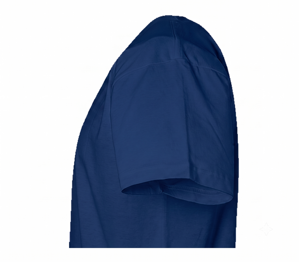 Royalblue AT001 T-Shirt