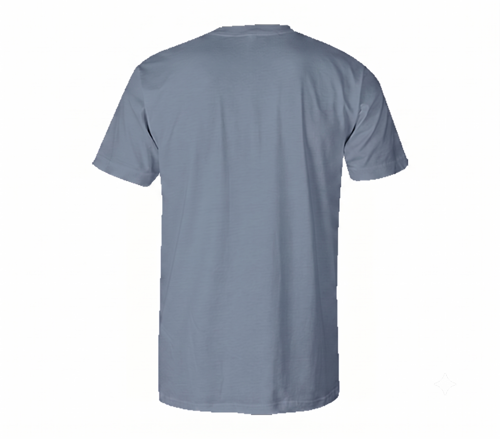Skyblue AT001 T-Shirt