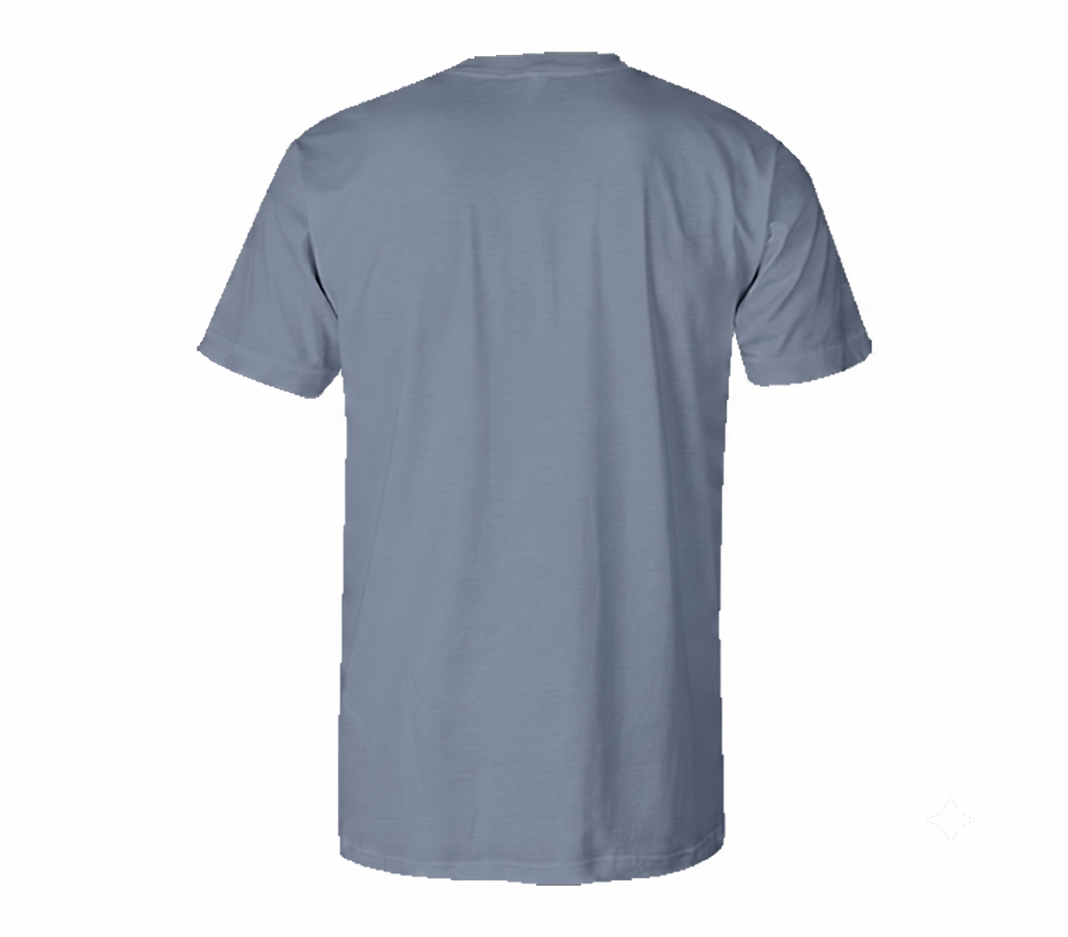 Skyblue AT001 T-Shirt