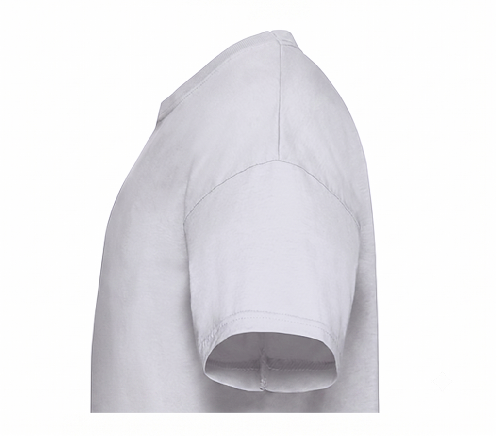 Kids Arctic White