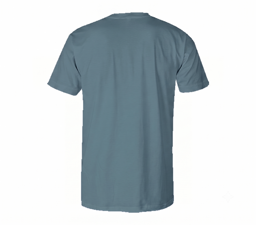 Seafoam AT001 T-Shirt