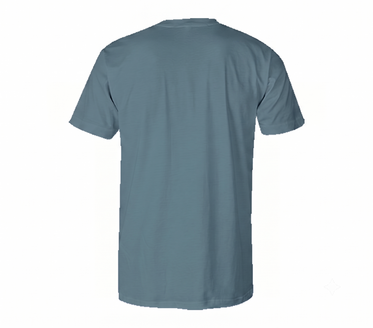 Seafoam AT001 T-Shirt