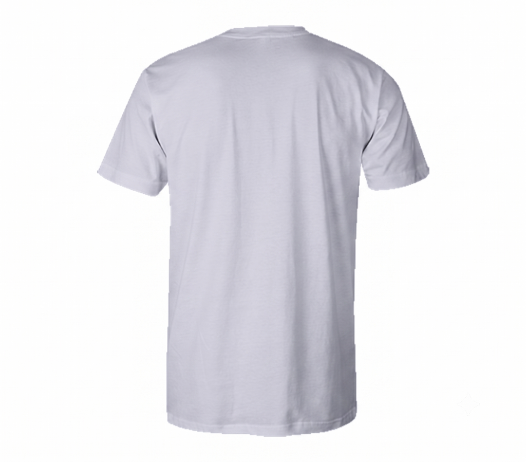 Kids Arctic White