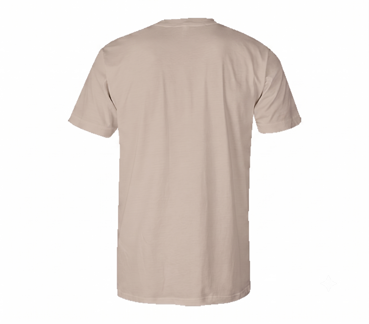 Natural Stone AT001 T-Shirt