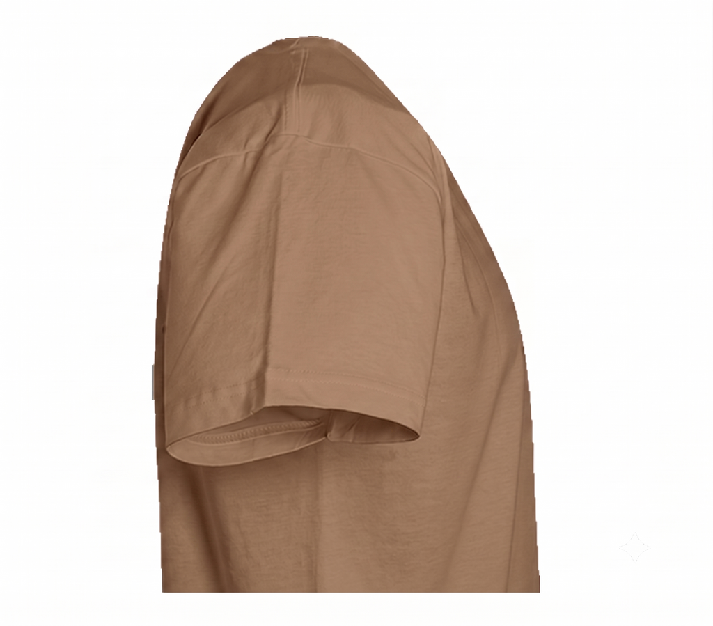 Desert Sand AT001 T-Shirt