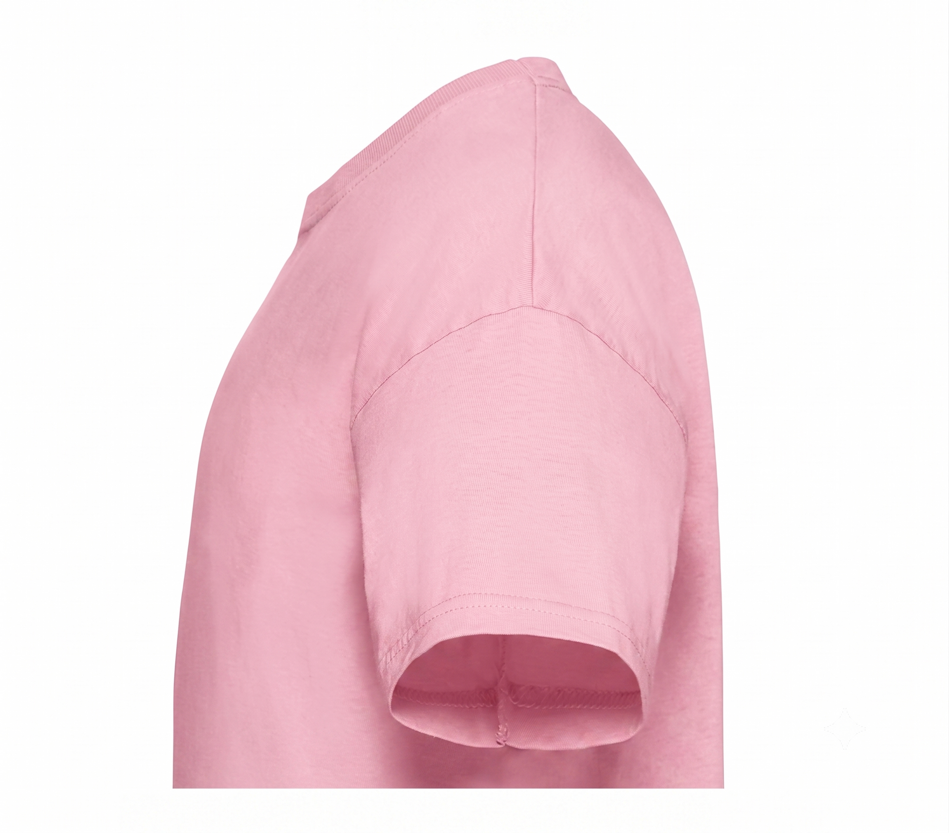 Kids Baby Pink