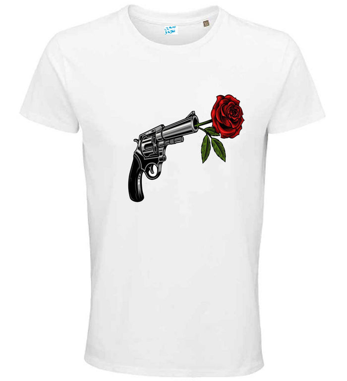 Music Band Themed T Shirts