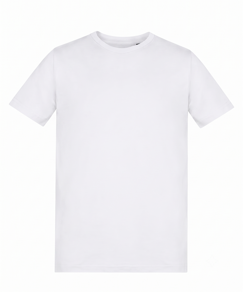 Kids Arctic White