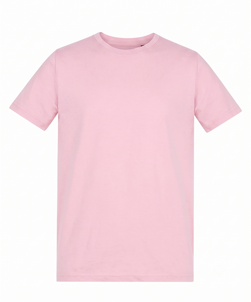 Kids Baby Pink