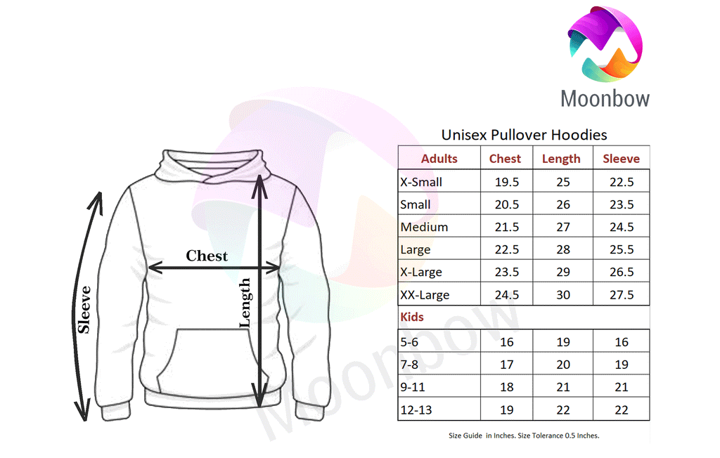 CR7 Signature Hoodie – For Champions of All Ages