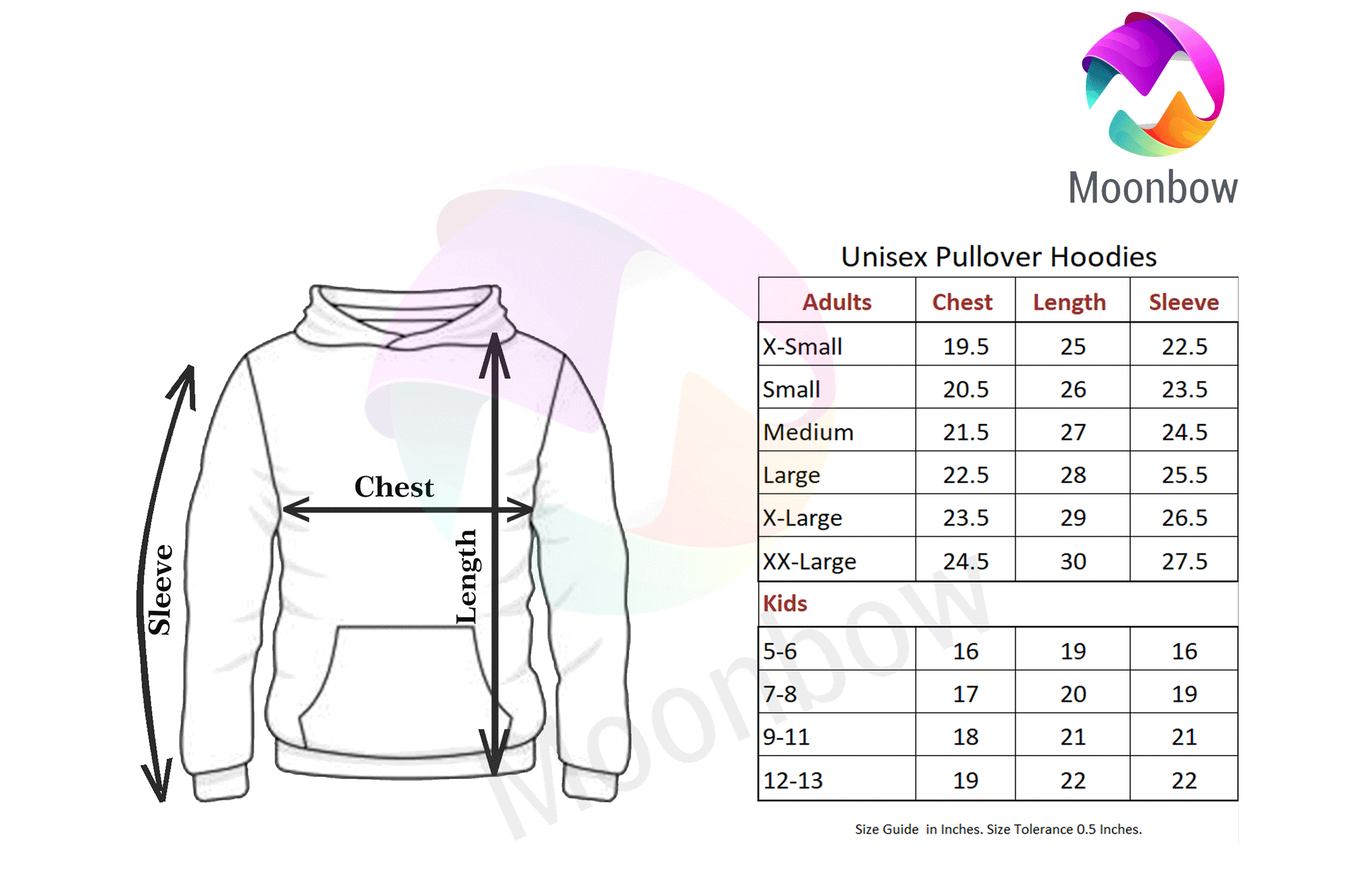 CR7 Signature Hoodie – For Champions of All Ages