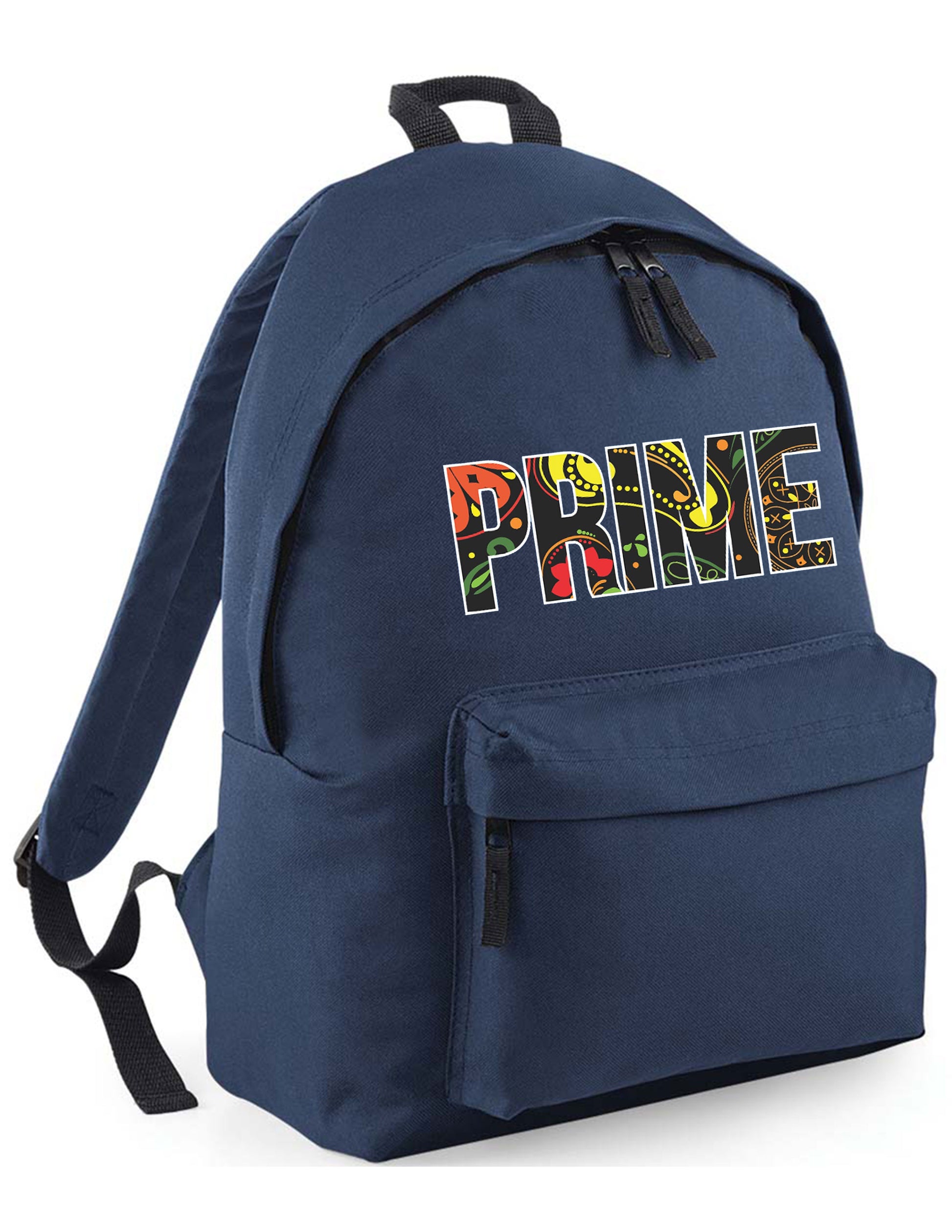 Prime Hydration Kid's Cooler Bag – Stay Cool, Stay Prime