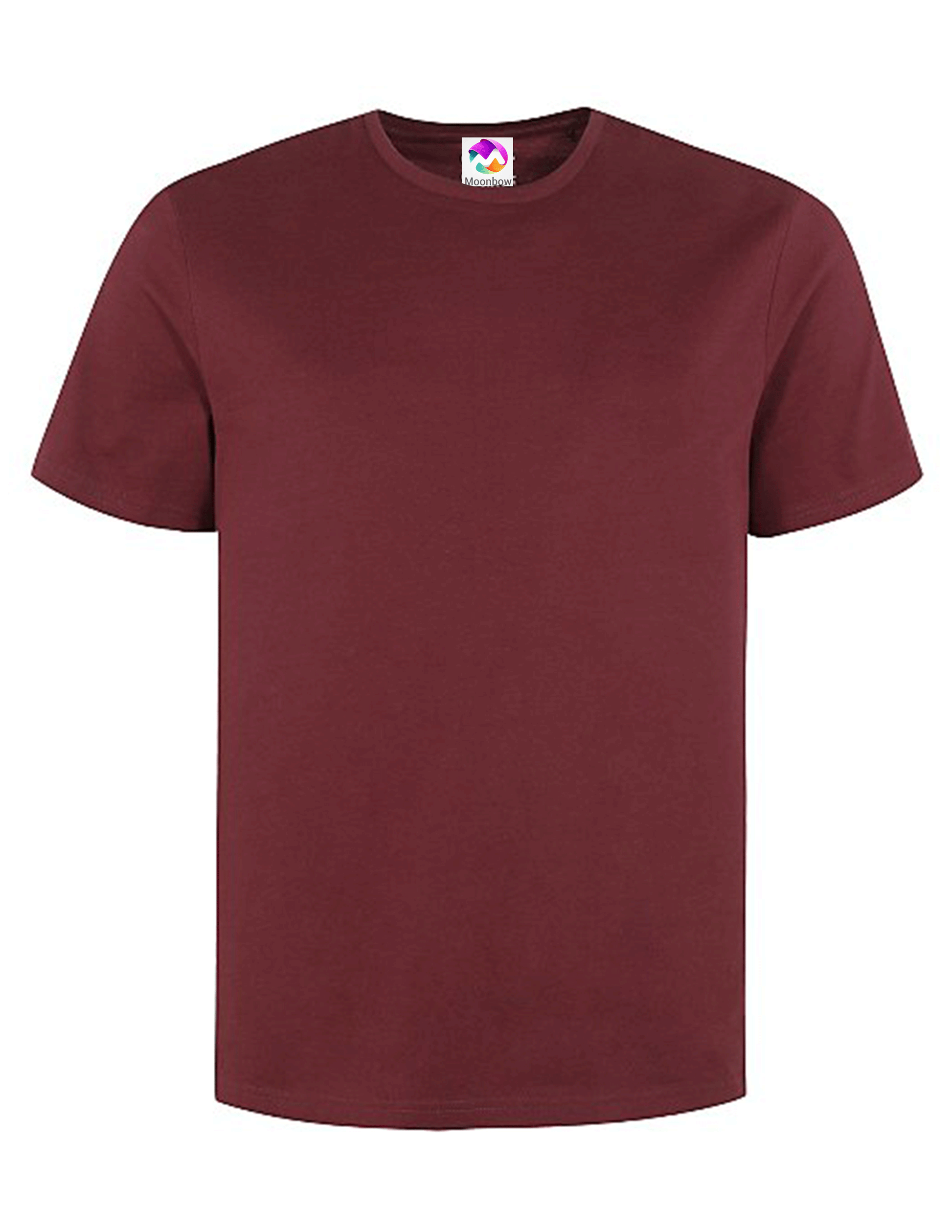 Wine Radiance kids T-shirt