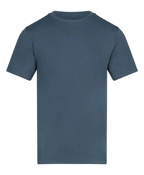 Airforce Blue AT001 men's T-shirt