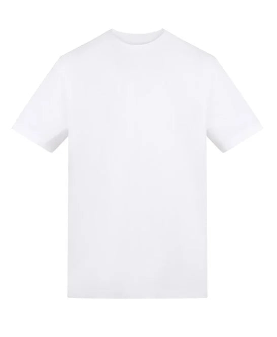 Arctic White AT001 men's T-shirt