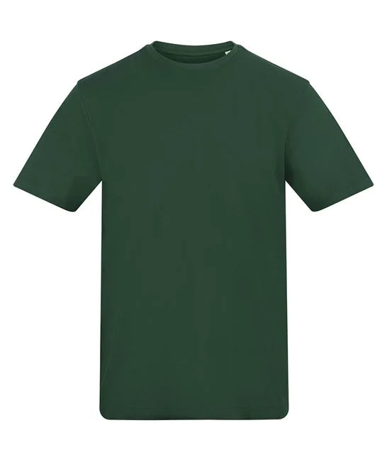 Bottle Green AT001 men's T-shirt