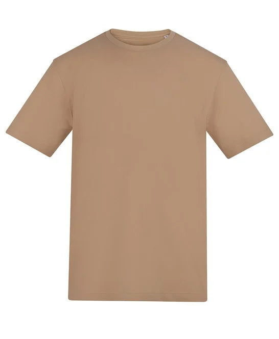 Desert Sand AT001 men's T-shirt