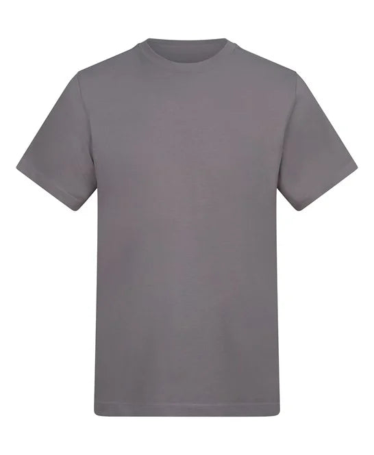 Dusty Lilac AT001 men's T-shirt