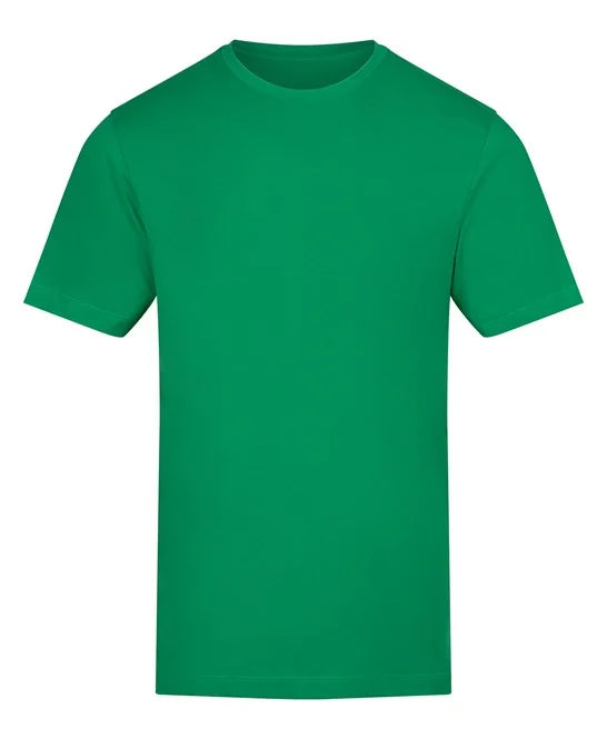 Kelly Green AT001 men's T-shirt