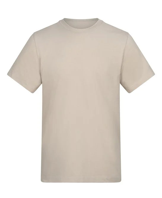 Natural Stone AT001 men's T-shirt