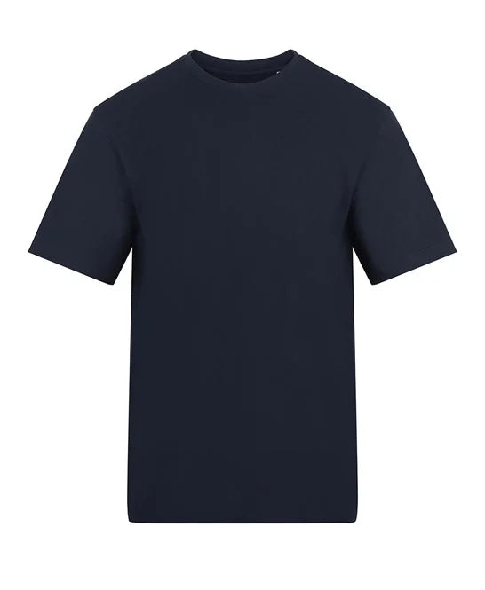 New French Navy AT001 men's T-shirt