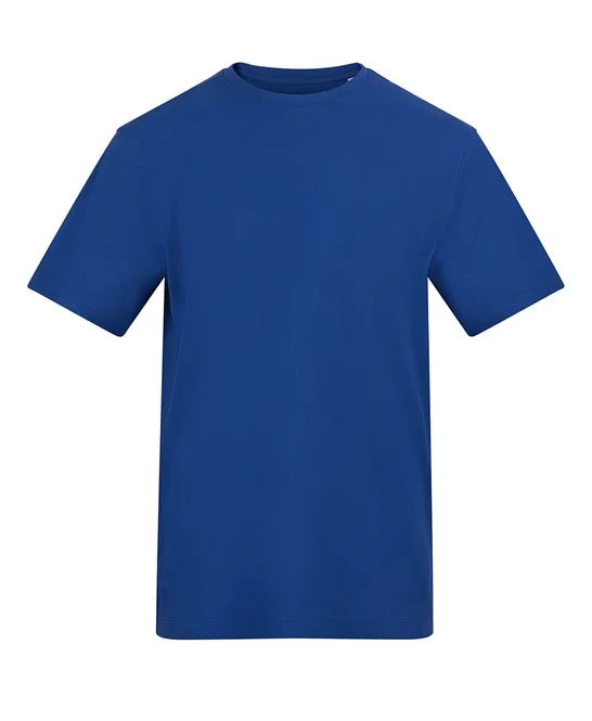 Royalblue AT001 men's T-shirt