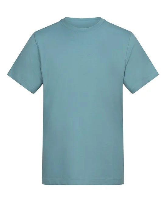 Seafoam AT001 men's T-shirt