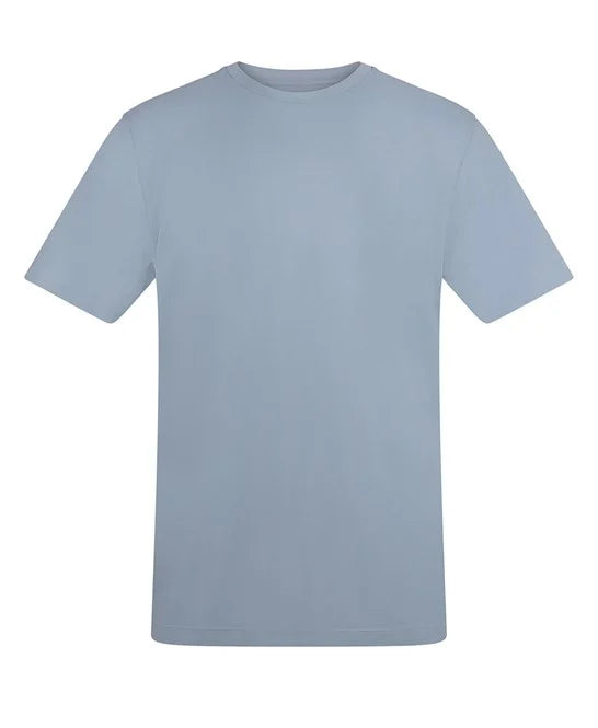 Skyblue AT001 men's T-shirt